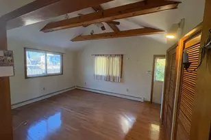 35 Butler St, Waterbury, CT 06704 - Photo 5