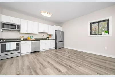 401 Albany Turnpike #307, Canton, CT 06019 - Photo 15