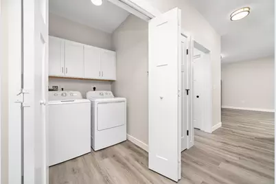 401 Albany Turnpike #307, Canton, CT 06019 - Photo 11