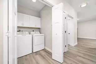 401 Albany Turnpike, Canton, CT 06019 - Photo 11