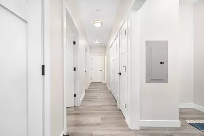 401 Albany Turnpike #307, Canton, CT 06019 - Photo 7