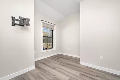 401 Albany Turnpike #307, Canton, CT 06019 - Photo 9