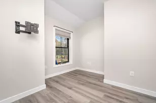 401 Albany Turnpike, Canton, CT 06019 - Photo 9