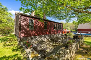 38 Old Turnpike Rd, Litchfield, CT 06750 - Photo 3