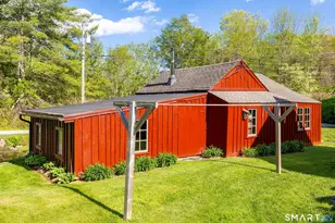 38 Old Turnpike Rd, Litchfield, CT 06750 - Photo 25