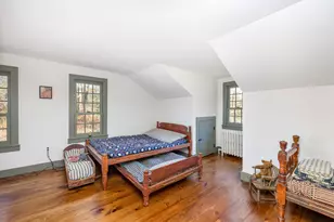 38 Old Turnpike Rd, Litchfield, CT 06750 - Photo 17