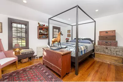 38 Old Turnpike Road, Litchfield, CT 06750 - Photo 13