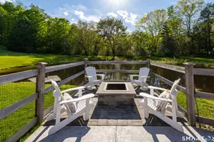 38 Old Turnpike Rd, Litchfield, CT 06750 - Photo 29