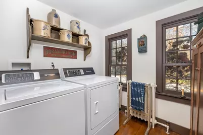 38 Old Turnpike Road, Litchfield, CT 06750 - Photo 15