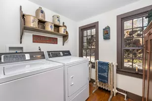 38 Old Turnpike Rd, Litchfield, CT 06750 - Photo 15