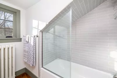 38 Old Turnpike Road, Litchfield, CT 06750 - Photo 19