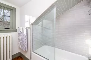 38 Old Turnpike Rd, Litchfield, CT 06750 - Photo 19