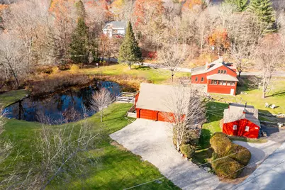 38 Old Turnpike Road, Litchfield, CT 06750 - Photo 31