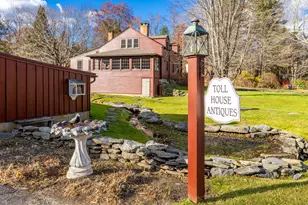 38 Old Turnpike Rd, Litchfield, CT 06750 - Photo 29