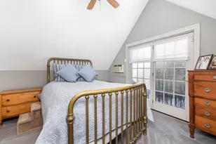 38 Old Turnpike Rd, Litchfield, CT 06750 - Photo 17