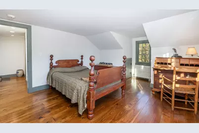 38 Old Turnpike Road, Litchfield, CT 06750 - Photo 21