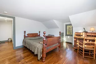 38 Old Turnpike Rd, Litchfield, CT 06750 - Photo 21