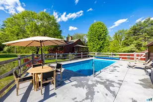38 Old Turnpike Rd, Litchfield, CT 06750 - Photo 31
