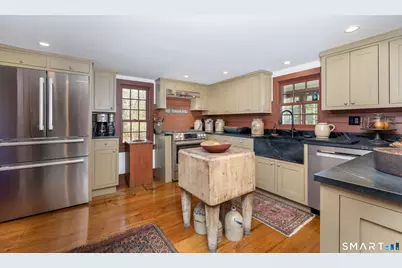 38 Old Turnpike Road, Litchfield, CT 06750 - Photo 9
