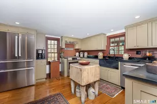 38 Old Turnpike Rd, Litchfield, CT 06750 - Photo 9