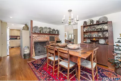 38 Old Turnpike Road, Litchfield, CT 06750 - Photo 7