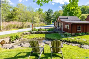 38 Old Turnpike Rd, Litchfield, CT 06750 - Photo 33