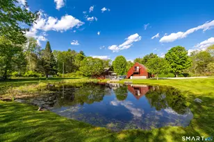 38 Old Turnpike Rd, Litchfield, CT 06750 - Photo 33
