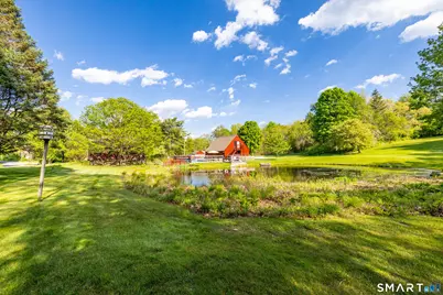 38 Old Turnpike Road, Litchfield, CT 06750 - Photo 25