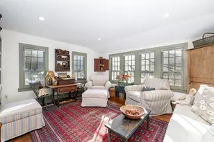 38 Old Turnpike Rd, Litchfield, CT 06750 - Photo 5