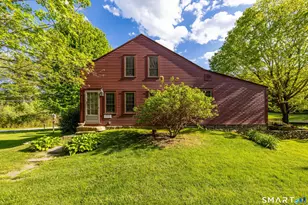 38 Old Turnpike Rd, Litchfield, CT 06750 - Photo 1