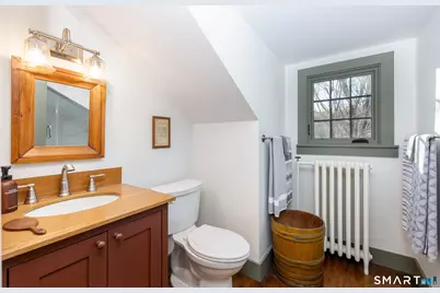 38 Old Turnpike Road, Litchfield, CT 06750 - Photo 21