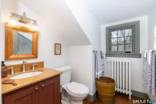 38 Old Turnpike Rd, Litchfield, CT 06750 - Photo 21