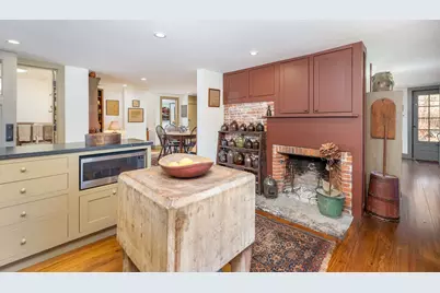 38 Old Turnpike Road, Litchfield, CT 06750 - Photo 9