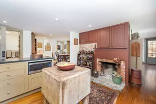 38 Old Turnpike Rd, Litchfield, CT 06750 - Photo 9