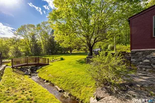 38 Old Turnpike Rd, Litchfield, CT 06750 - Photo 27