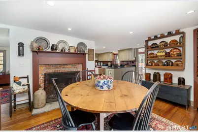 38 Old Turnpike Road, Litchfield, CT 06750 - Photo 11