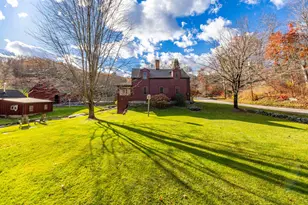 38 Old Turnpike Rd, Litchfield, CT 06750 - Photo 33