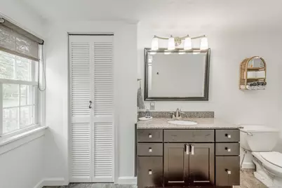 21 Elsmere Road, Hebron, CT 06231 - Photo 11