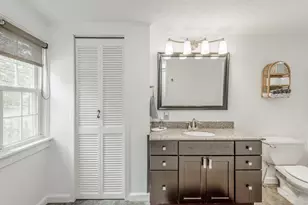 21 Elsmere Rd, Hebron, CT 06231 - Photo 11