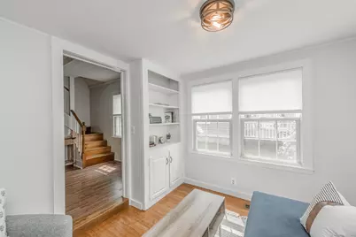 21 Elsmere Road, Hebron, CT 06231 - Photo 15