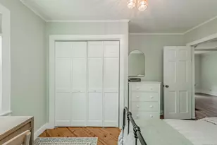 21 Elsmere Rd, Hebron, CT 06231 - Photo 19