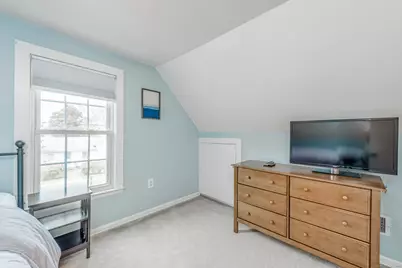 21 Elsmere Road, Hebron, CT 06231 - Photo 21