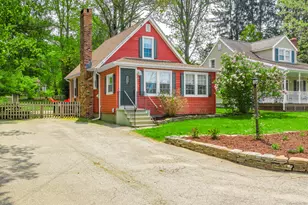 21 Elsmere Rd, Hebron, CT 06231 - Photo 31