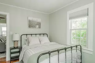 21 Elsmere Rd, Hebron, CT 06231 - Photo 17