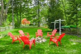 21 Elsmere Rd, Hebron, CT 06231 - Photo 27