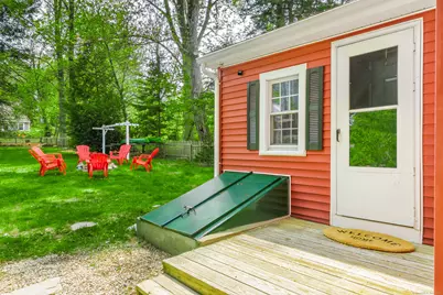 21 Elsmere Road, Hebron, CT 06231 - Photo 25