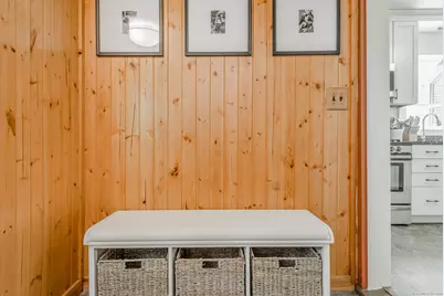 21 Elsmere Road, Hebron, CT 06231 - Photo 13