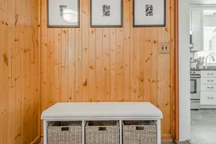 21 Elsmere Rd, Hebron, CT 06231 - Photo 13