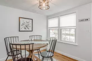 21 Elsmere Rd, Hebron, CT 06231 - Photo 3