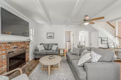 21 Elsmere Road, Hebron, CT 06231 - Photo 5